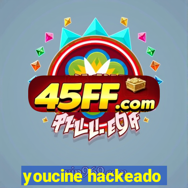 youcine hackeado